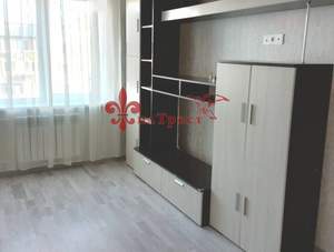 2-к квартира, вторичка, 44м2, 9/10 этаж