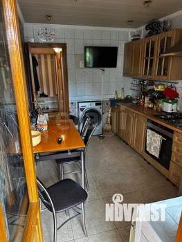 2-к квартира, вторичка, 48м2, 3/9 этаж