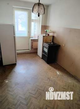 2-к квартира, вторичка, 66м2, 1/9 этаж