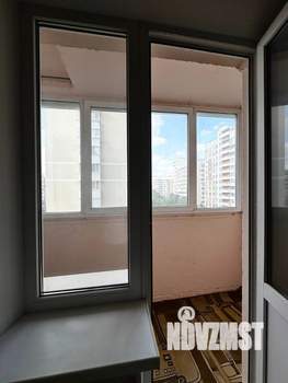 3-к квартира, вторичка, 69м2, 7/10 этаж