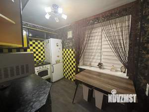 2-к квартира, вторичка, 50м2, 12/12 этаж