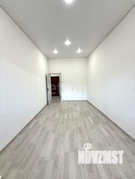 2-к квартира, вторичка, 41м2, 2/5 этаж