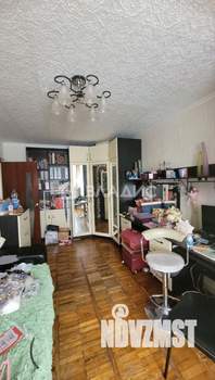 Фото квартиры на продажу (2)