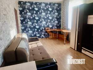 4-к квартира, вторичка, 88м2, 2/3 этаж