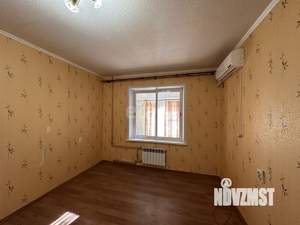 1-к квартира, вторичка, 29м2, 1/10 этаж