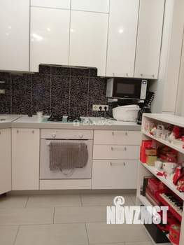 2-к квартира, вторичка, 60м2, 3/4 этаж