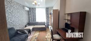 2-к квартира, вторичка, 55м2, 2/3 этаж