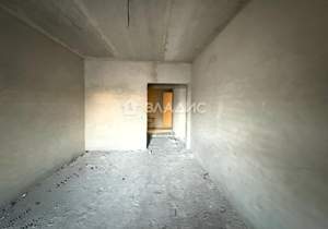 3-к квартира, вторичка, 107м2, 1/10 этаж