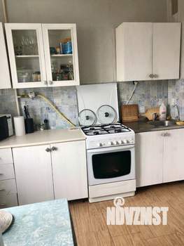 3-к квартира, вторичка, 71м2, 7/9 этаж