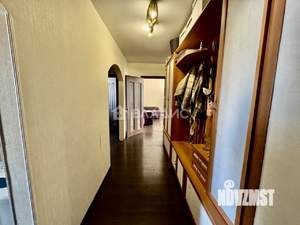 4-к квартира, вторичка, 84м2, 10/10 этаж