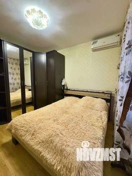 2-к квартира, вторичка, 50м2, 6/9 этаж