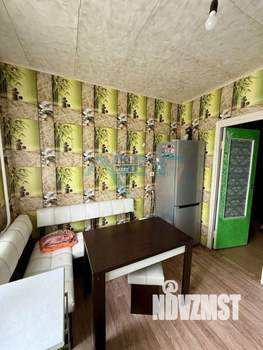 2-к квартира, вторичка, 50м2, 7/10 этаж