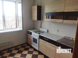 2-к квартира, вторичка, 61м2, 2/10 этаж