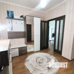 2-к квартира, вторичка, 70м2, 7/8 этаж