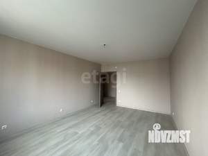 2-к квартира, вторичка, 59м2, 6/9 этаж