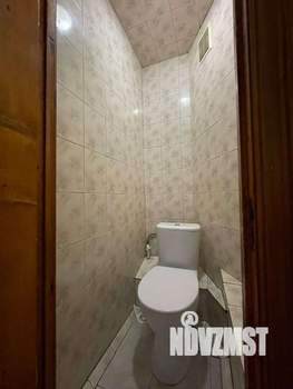 3-к квартира, вторичка, 71м2, 10/10 этаж