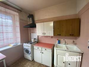 3-к квартира, вторичка, 85м2, 7/9 этаж