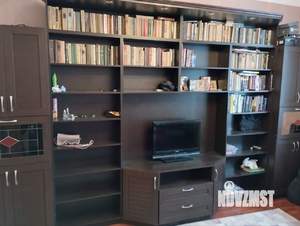 2-к квартира, вторичка, 67м2, 4/4 этаж