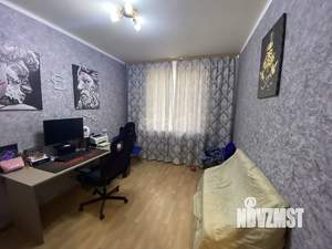 3-к квартира, вторичка, 88м2, 2/3 этаж