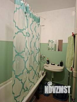 2-к квартира, вторичка, 66м2, 8/10 этаж