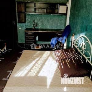 4-к квартира, вторичка, 86м2, 10/13 этаж