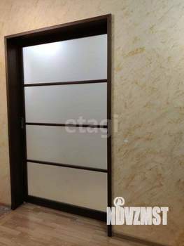 3-к квартира, вторичка, 78м2, 6/9 этаж