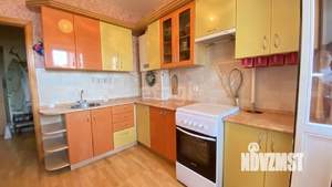 1-к квартира, вторичка, 33м2, 3/9 этаж