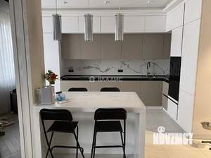 3-к квартира, вторичка, 110м2, 7/8 этаж