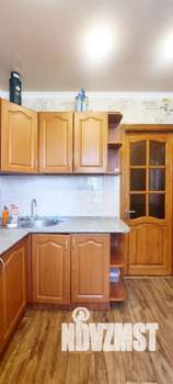 2-к квартира, вторичка, 51м2, 4/10 этаж