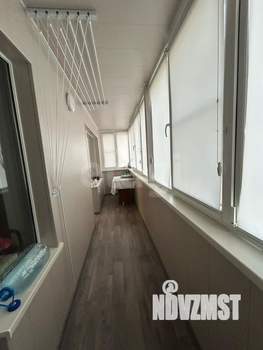 1-к квартира, вторичка, 34м2, 2/10 этаж