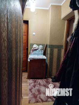 1-к квартира, вторичка, 33м2, 4/9 этаж