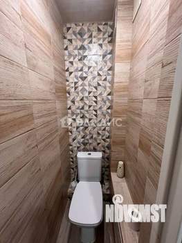 3-к квартира, вторичка, 61м2, 4/9 этаж