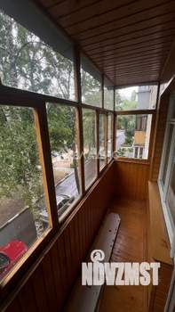 2-к квартира, вторичка, 44м2, 3/5 этаж