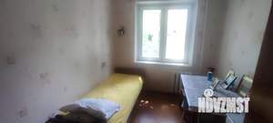 2-к квартира, вторичка, 44м2, 2/5 этаж