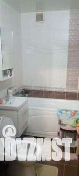 1-к квартира, вторичка, 30м2, 1/5 этаж