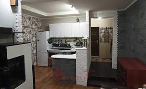 1-к квартира, вторичка, 45м2, 10/14 этаж