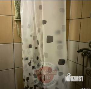 4-к квартира, вторичка, 43м2, 2/9 этаж