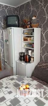 1-к квартира, вторичка, 33м2, 7/10 этаж