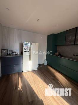 2-к квартира, вторичка, 81м2, 6/12 этаж