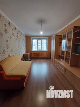 2-к квартира, вторичка, 59м2, 10/10 этаж