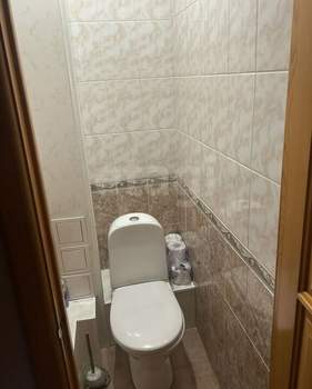 2-к квартира, вторичка, 47м2, 5/9 этаж