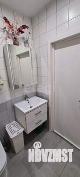 Студия квартира, вторичка, 31м2, 5/5 этаж