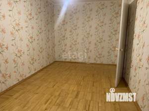4-к квартира, вторичка, 88м2, 12/15 этаж