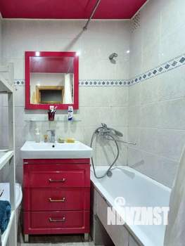 3-к квартира, вторичка, 63м2, 6/9 этаж