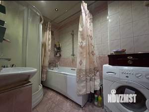 3-к квартира, вторичка, 80м2, 2/5 этаж