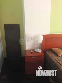 3-к квартира, вторичка, 90м2, 7/16 этаж