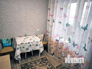 2-к квартира, вторичка, 47м2, 10/12 этаж