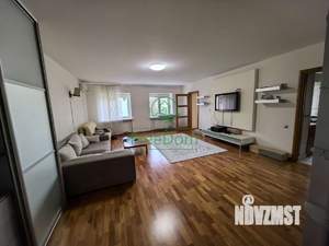3-к квартира, вторичка, 103м2, 3/9 этаж
