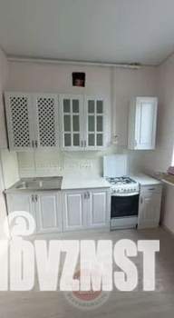 3-к квартира, вторичка, 72м2, 1/2 этаж