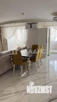 3-к квартира, вторичка, 96м2, 5/9 этаж